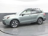 Used 2018 Subaru Forester 2.5i Premium w/ Popular Package #3A image 4