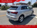 Used 2020 Audi Q3 2.0T Premium image 5