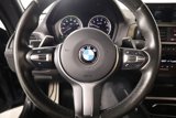 Used 2018 BMW 230i Coupe image 4