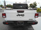 Used 2021 Jeep Gladiator Sport image 6