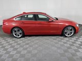 Used 2019 BMW 430i Gran Coupe xDrive w/ Convenience Package image 3