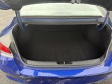 Used 2021 Hyundai Elantra SE image 5