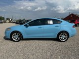 Used 2013 Dodge Dart SXT image 6