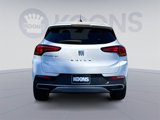 New 2025 Buick Encore GX Preferred image 5
