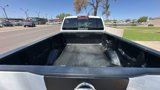 Used 2012 Nissan Titan PRO-4X image 4