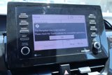 Used 2023 Toyota Camry SE image 3