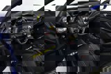 Certified 2022 Ferrari F8 Tributo image 4