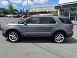 Used 2012 Ford Explorer XLT image 2