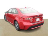 Certified 2020 Toyota Corolla LE image 6