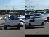 New 2026 Toyota Corolla SE image 2