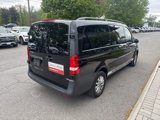 Certified 2022 Mercedes-Benz Metris Passenger image 4
