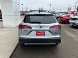 New 2025 Toyota Corolla Cross XLE w/ Convenience Package image 4