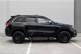 Used 2017 Jeep Grand Cherokee Limited image 6
