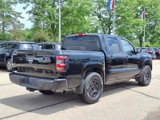 Used 2022 Nissan Frontier S image 4