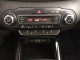 Used 2019 Kia Sorento EX image 6