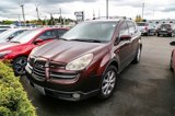 Used 2006 Subaru Tribeca Limited image 2