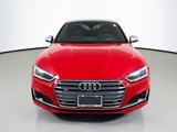 Used 2018 Audi S5 Prestige image 6