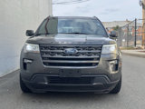 Used 2018 Ford Explorer XLT w/ Equipment Group 202A image 4
