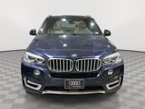 Used 2018 BMW X5 xDrive35i image 5