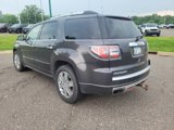 Used 2014 GMC Acadia Denali image 4