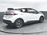Used 2023 Chevrolet Bolt LT w/ Infotainment Package image 4