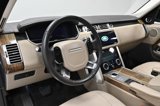 Used 2019 Land Rover Range Rover image 5