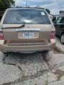 Used 2004 Acura MDX image 3