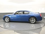 Used 2010 Dodge Charger SXT image 3