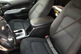 Used 2021 Chevrolet Colorado LT w/ Fleet Safety Package image 4