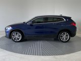 Used 2019 BMW X2 xDrive28i w/ Convenience Package image 4