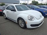 Used 2014 Volkswagen Beetle 1.8T image 2