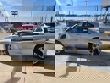 Used 2022 Dodge Charger SXT image 5