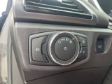 Used 2016 Ford Fusion SE image 5