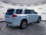 Used 2011 Toyota 4Runner Limited image 5