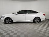 Certified 2020 Honda Accord EX-L image 5