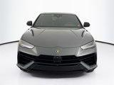 Used 2023 Lamborghini Urus S image 2