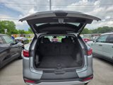 Used 2023 Chevrolet Blazer LT w/ Convenience Package image 5