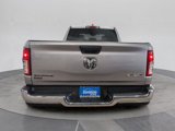 Used 2023 RAM 1500 Big Horn image 4