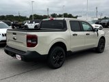 New 2024 Ford Maverick XLT w/ XLT Luxury Package image 3