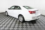 Used 2015 Chevrolet Malibu LT w/ Power Convenience Package image 3