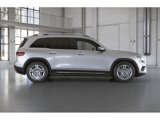 Used 2021 Mercedes-Benz GLB 250 4MATIC image 2