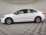 Used 2023 Toyota Corolla LE image 4