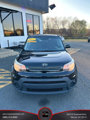 Used 2017 Kia Soul w/ Convenience Package image 2