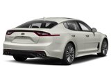 Used 2018 Kia Stinger Premium image 3
