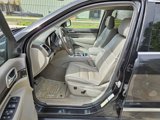 Used 2011 Jeep Grand Cherokee Laredo image 6