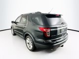 Used 2014 Ford Explorer Limited w/ Equipment Group 301A image 4