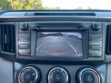 Used 2014 Toyota RAV4 LE image 6