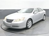 Used 2009 Lexus ES 350 image 3