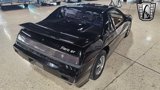 Used 1985 Pontiac Fiero GT image 4