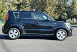 Used 2015 Kia Soul image 3